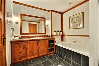 Laltitude Tremblant Sunstar Hotel Mont-Tremblant Bagian luar foto