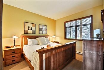 Laltitude Tremblant Sunstar Hotel Mont-Tremblant Bagian luar foto